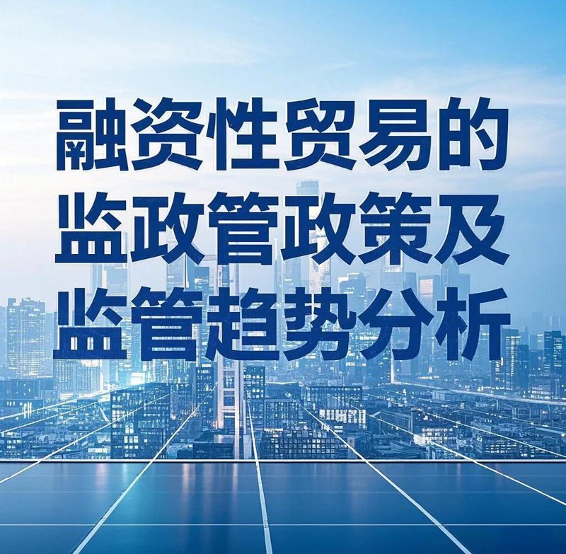 货物报关费用怎么算?这是一个外贸人绕不开的话题。